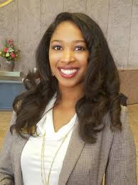 Alexandra Channell, an assistant principal at #FWISD's Young Women's  Leadership Academy, is among 31 individuals selected by the University  Council of Educational Administration (UCEA) to the 2020-2022 Jackson  Scholars class. Read about