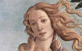 The Problem With The Muse In Art History Art Object