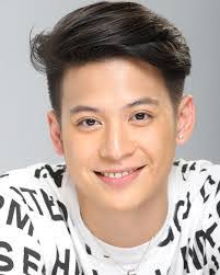 Carl Gabriel's Instagram, Twitter & Facebook