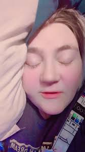 Betty Redd 💘 (@what_betty_redd)