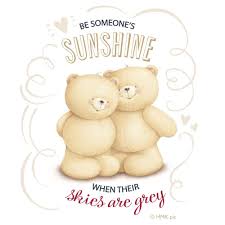короткие стихи про маму для детей 4 5 лет Forever Friends Ffofficialbear Twitter Forever Friends Bear Friends Forever Cute Teddy Bear Pics