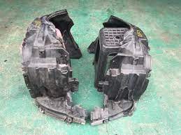 Toyota passo vehicle specifications.｜you can find good deal information of used car from here.｜tcv former tradecarview is marketplace that sales passo was born as a joint development of toyota motor corporation and daihatsu motor corporation, for the first time in the domestic market. Daun Pisang Toyota Passo Racy Wan Prangg Autoparts Facebook