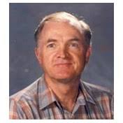 Search Gary Singleton Obituaries and Funeral Services