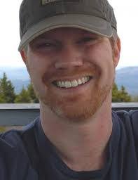 Chad Draper's Instagram, Twitter & Facebook