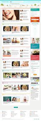 Healthxchange group was founded in 2000 and has since become one of the most trusted and respected suppliers of . Project Healthxchange