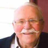 Andrew Poff's Instagram, Twitter & Facebook