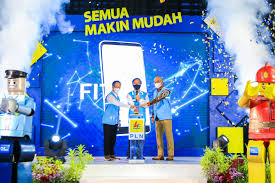 Kirim loker terbaru ke emailmu. Aplikasi Pln Mobile Dengan Fitur Pasang Baru Hadir Pertama Kali Di Jawa Timur