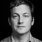 Black-Owned Land Is Under Siege in the Brazos Valley