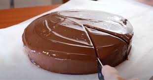 La Recette Du Gateau Au Chocolat A 50 Calories Que Tout Le Monde Veut Tester En 2020 Recette Gateau Chocolat Gateau Chocolat Recette Gateau