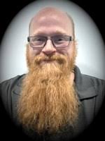 East Ridge, TN Obituaries Online