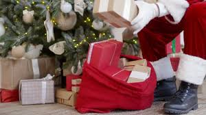 Pictures always look good and now people mostly send pictures to others on different events. 5 000 Best Christmas Videos 100 Free Download Pexels Stock Videos
