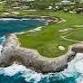 Devil's Elbow Invitational Mid-Amateur Championship event in Punta Cana