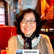 Pastor Ted Wilson added a new photo.