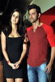 Katrina Kaif Katrina Kaif Hot Pics Katrina Kaif Katrina Kaif Photo