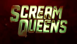 List Of Deaths Scream Queens Wiki Fandom