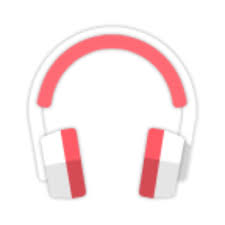 Download apk (7.4 mb) versions. Htc Music Widget 8 10 811472 Apk Download By Htc Corporation Apkmirror