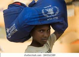 Hat Bazar Hd Stock Images Shutterstock