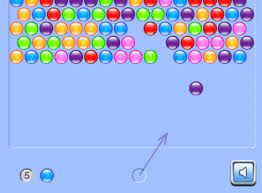 We did not find results for: Free Concentration Games Play Online Free