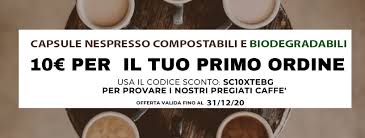 Caffe D Orzo E I Suoi Benefici Nascosti Madreterra Caffe