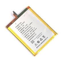Gionee Elife S55 38V BLN2450 2430 mAh ...