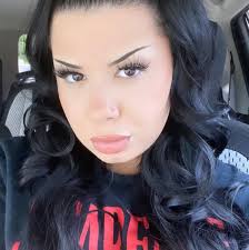 If you up and at it 😌 let's get active 🎉💃🏾 6/6