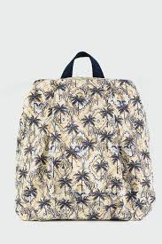 Oasis Beach Bag 2the Little Store Shop Online