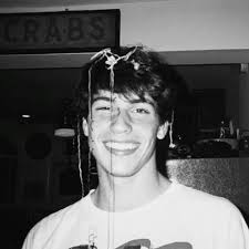 Agatha Lambert (agathalambert29)