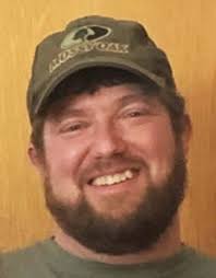 Christopher “Chris” Michael Howard Obituary