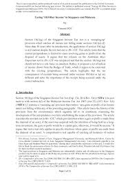 Proceeds from claims under policies of income protection insurance. Https Papers Ssrn Com Sol3 Delivery Cfm Ssrn Id3641329 Code2504929 Pdf Abstractid 3436550 Mirid 1