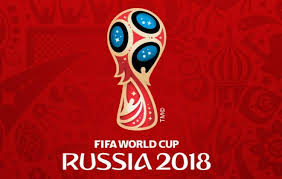 Vezi cine a castigat campionatul mondial de fotbal 2018. Programul Transmisiunilor Tv De La Cm 2018 Ce Emisiuni Vedem La Tvr