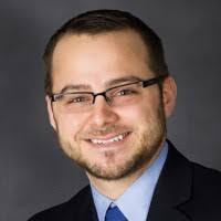 Brian Tolin's Instagram, Twitter & Facebook