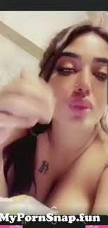 pakistani leaked xnxx - Sexy photos