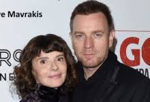 Katie Goodland: The Woman Beside England's Star Striker Harry Kane