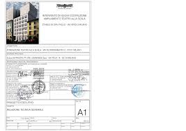 Relazione Ex San Paolo_A3