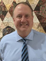 Taber Museum ... Where Lycoming County History Comes Alive :: Museum Staff