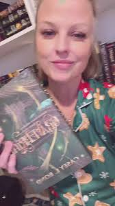 MandiLee (@bookishmandilee)'s videos with original sound