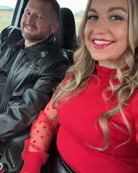 Christy Lilly (@christy.lilly) • Instagram photos and videos