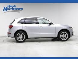 Image result for Cuvee Silver 2017 Audi