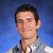 Todd Yohn Email & Phone Number