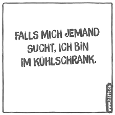 6 Was Für Eine Hitze Sprüche Häfftde
