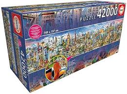 Maybe you would like to learn more about one of these? 36 Puzzles Ideas Jigsaw Puzzles Puzzles Puzzle Shop