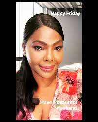 Fallon Sinclair (@fallonesinclair) • Instagram photos and videos