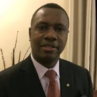 100+ "Jacques Mba" profiles