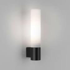We are the uk's largest lighting manufacturer with 25 years' experience in the industry. Bathroom Wall Lights Bathroom Wall Lighting Dusk Lighting