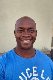 Empire" Pay for Their Presumptions (TV Episode 2018)