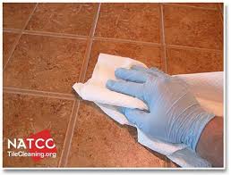 Maybe you would like to learn more about one of these? How To Properly Seal Grout