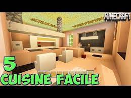 Maybe you would like to learn more about one of these? Belle Maison Minecraft Tuto Gamboahinestrosa