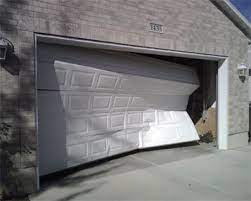 Maybe you would like to learn more about one of these? Home