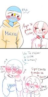 Discover more posts about countryhumans brasil. 130 Ide Countryhumans Peru Di 2021 Hiburan Bendera Lucu