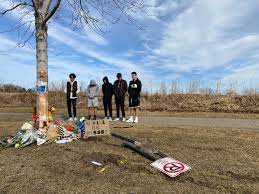 Authorities say the driver of the vehicle that crashed in woodbury, killing one. Teen Driver In Fatal Woodbury Crash Likely To Face Charges Star Tribune